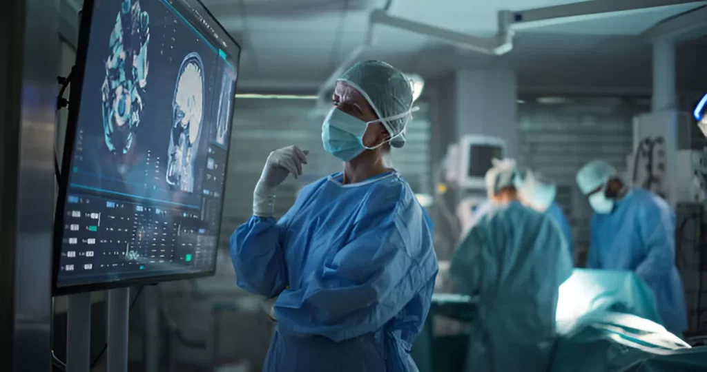 Coomersu healthcare cooperative providing affordable medical services
