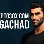 Crypto30x.com Gigachad
