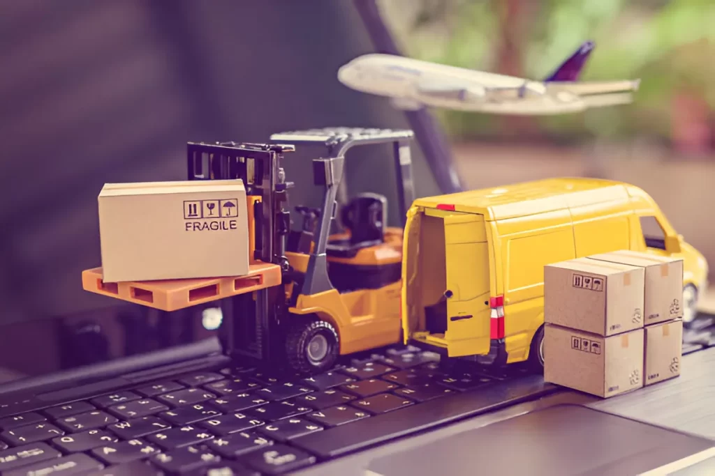Shipping and Packaging Costs