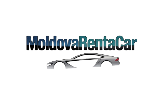 moldovarentacar Logo